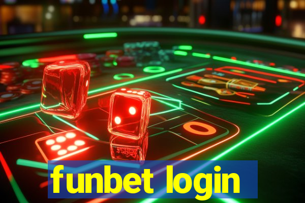 funbet login